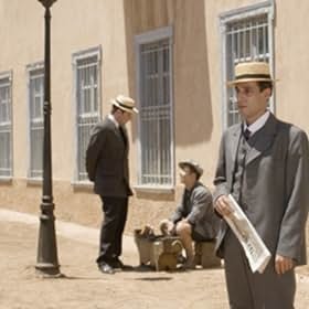 Dimosthenis Papadopoulos